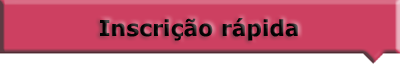 Registo Gratis Casadas Infiéis no Brasil